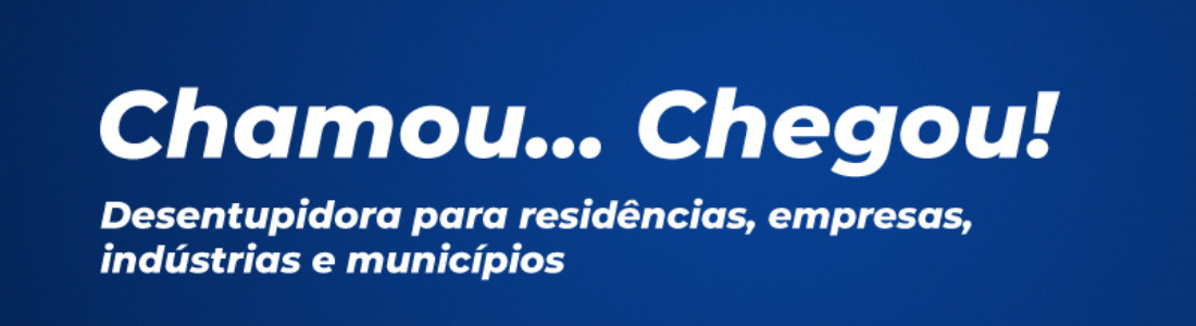 Controle de Pragas urbanas em São Paulo 24 HORAS